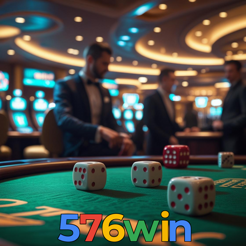 576win:Apostas ao vivo no futebol e prêmios incríveis em jogos de cassino como roleta!