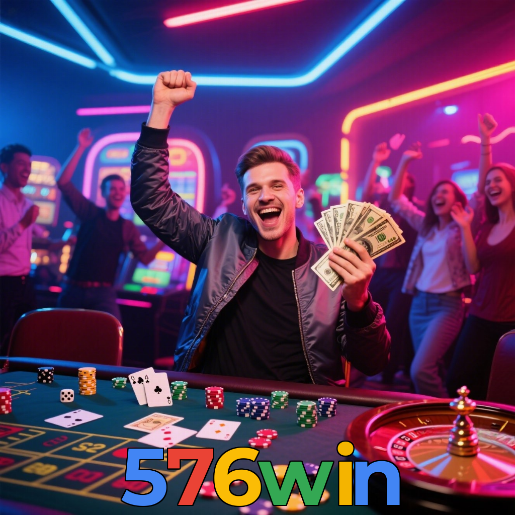 576win:Aposte no futebol online e mostre sua habilidade para ganhar!