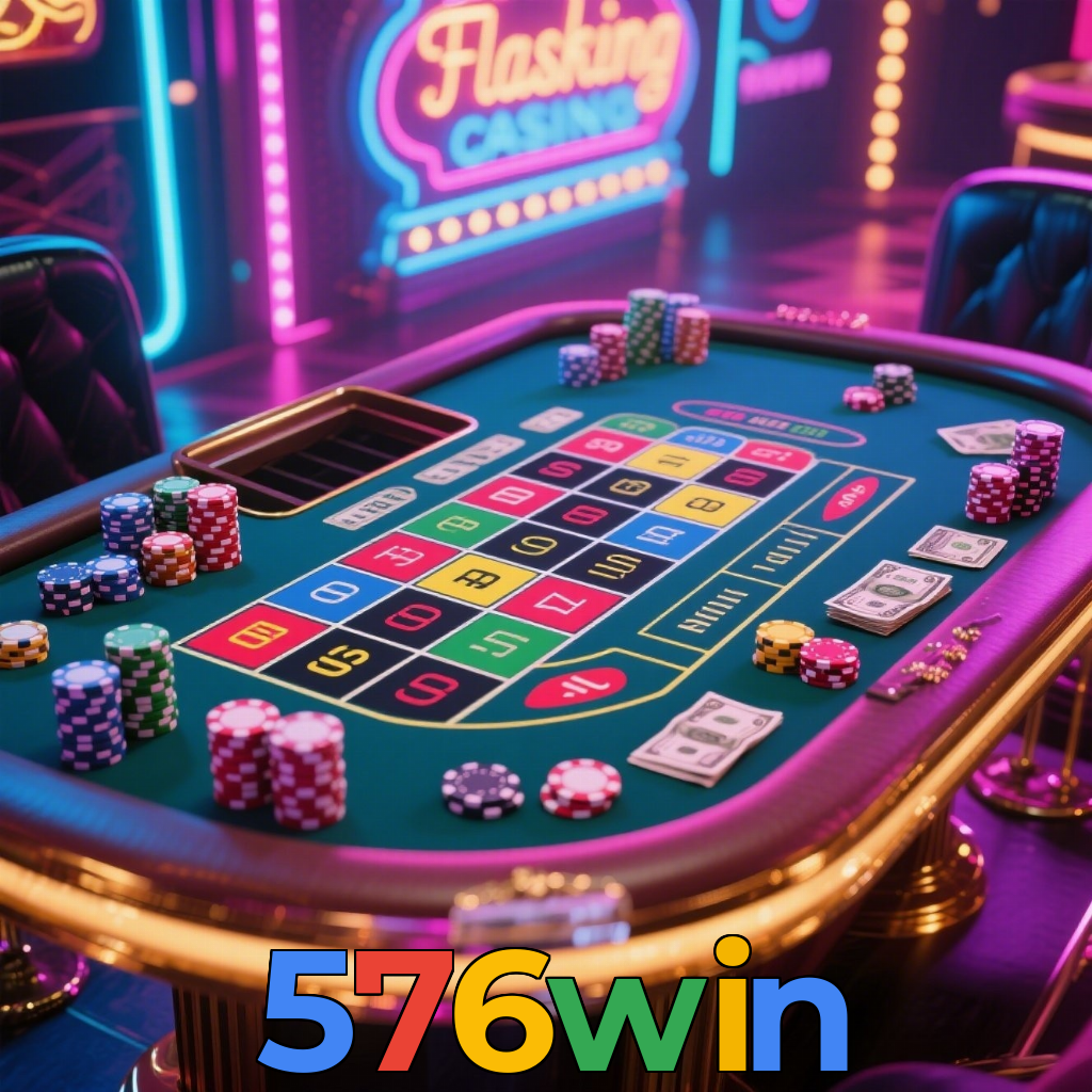 576win:Vença no futebol online e leve os melhores prêmios para casa!