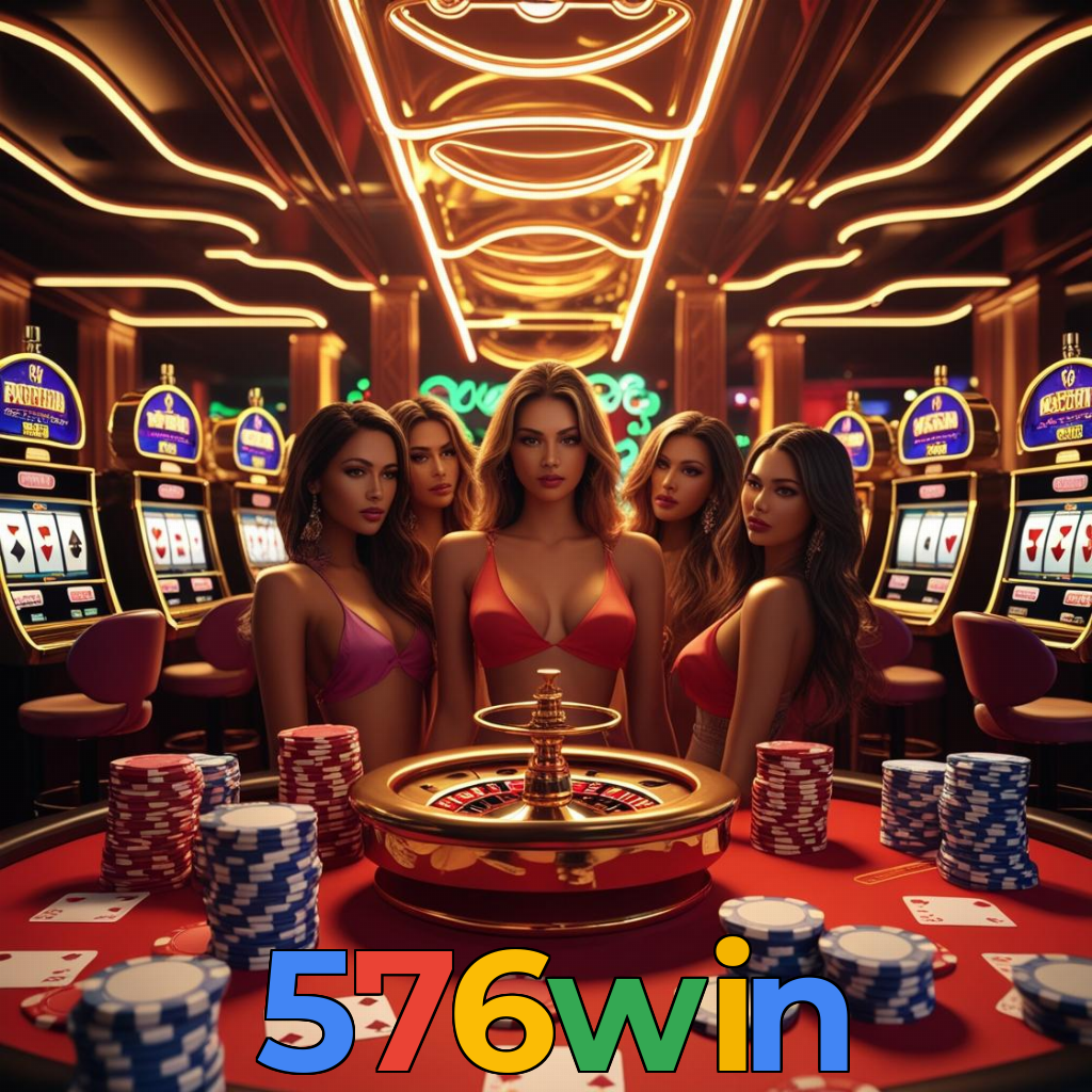 576win：Aposte no futebol online e mostre seu talento para ganhar!