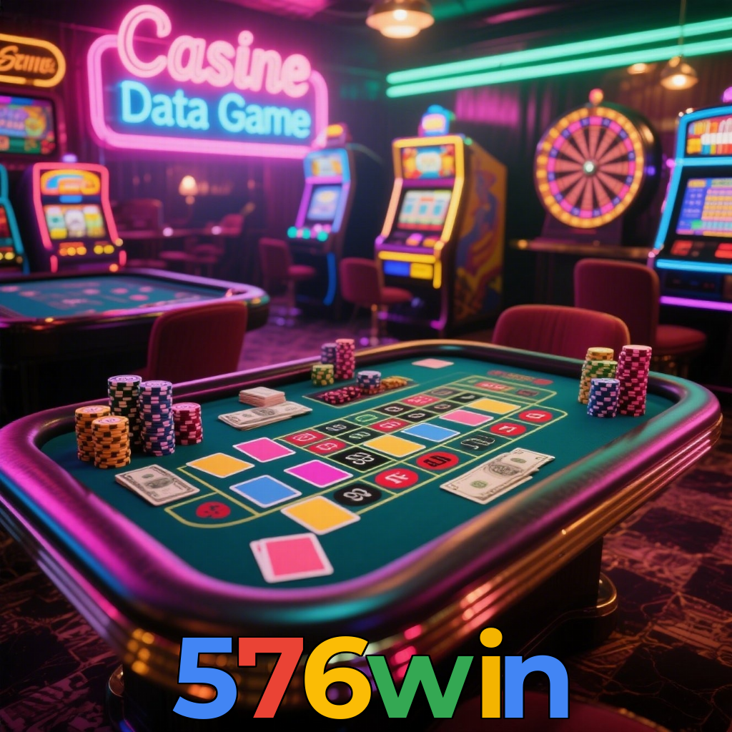 576win:Ganhe na roleta e aposte no futebol no cassino online mais confiável!