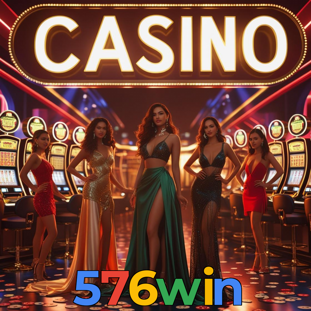 576win：Jogue poker, aposte no futebol e ganhe em nosso cassino online confiável!