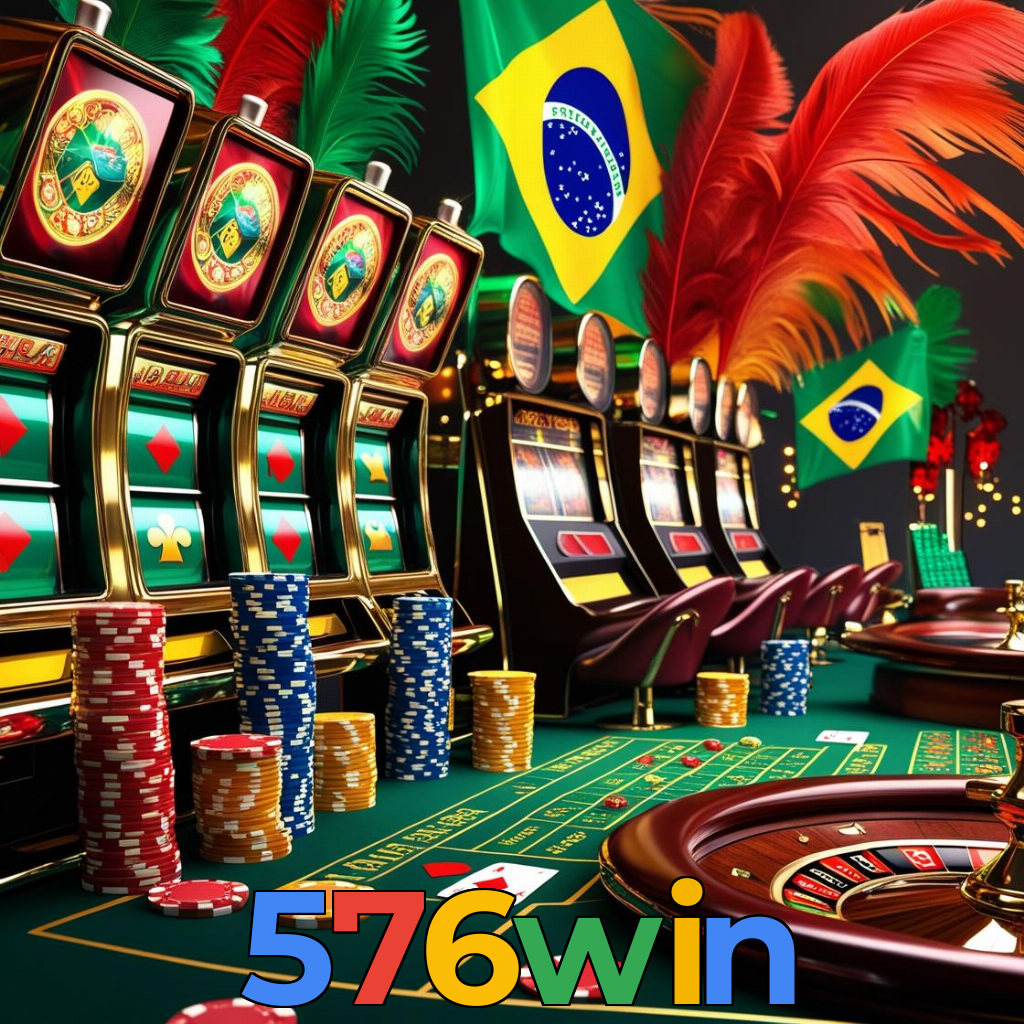 576win:Apostas ao vivo no futebol e prêmios épicos nos jogos de cassino!