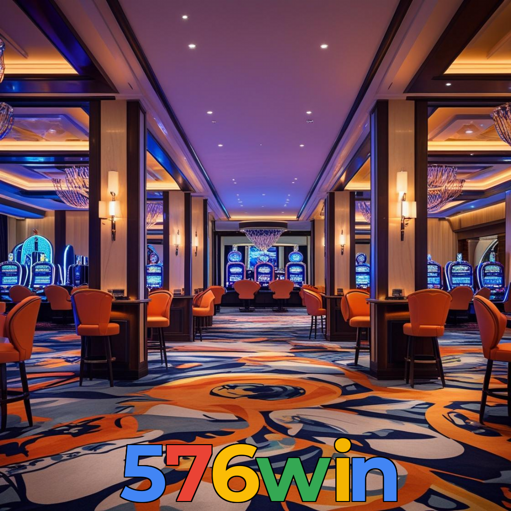 576win:Jogue blackjack e conquiste vitórias épicas no nosso cassino online!