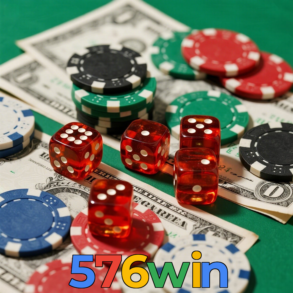 576win:Jogue blackjack e aposte no futebol para uma experiência inesquecível!