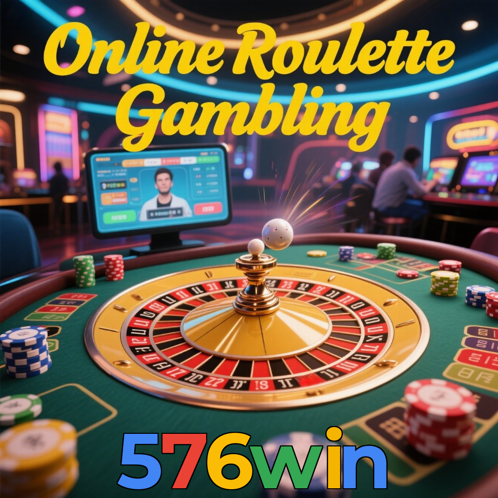 576win:O melhor cassino online está te esperando! Aposte e vença!