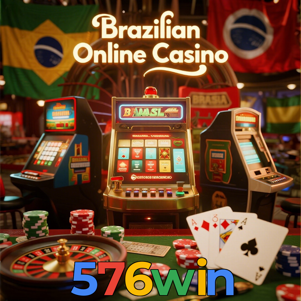 576win:Jogue poker e vença como um verdadeiro campeão!