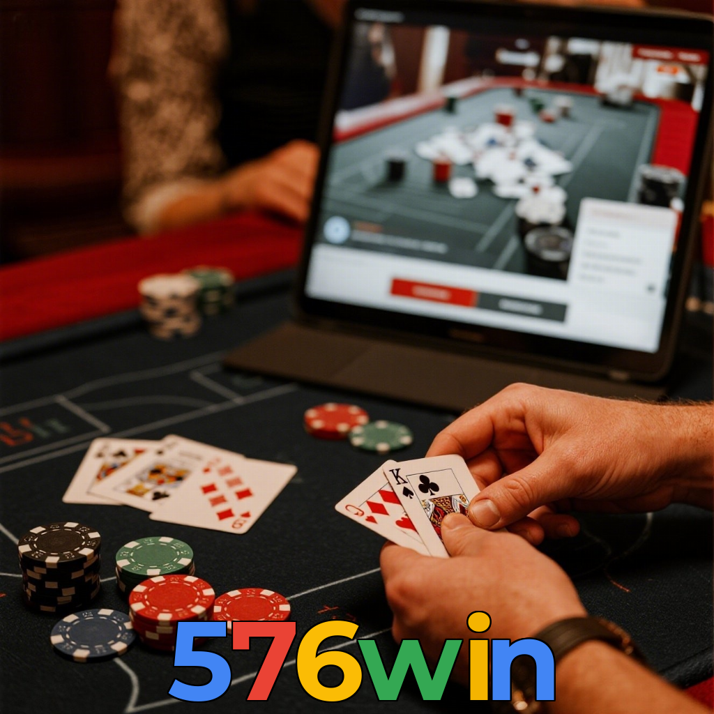 576win：Sua vitória no futebol digital começa agora! Aposte nos melhores times!