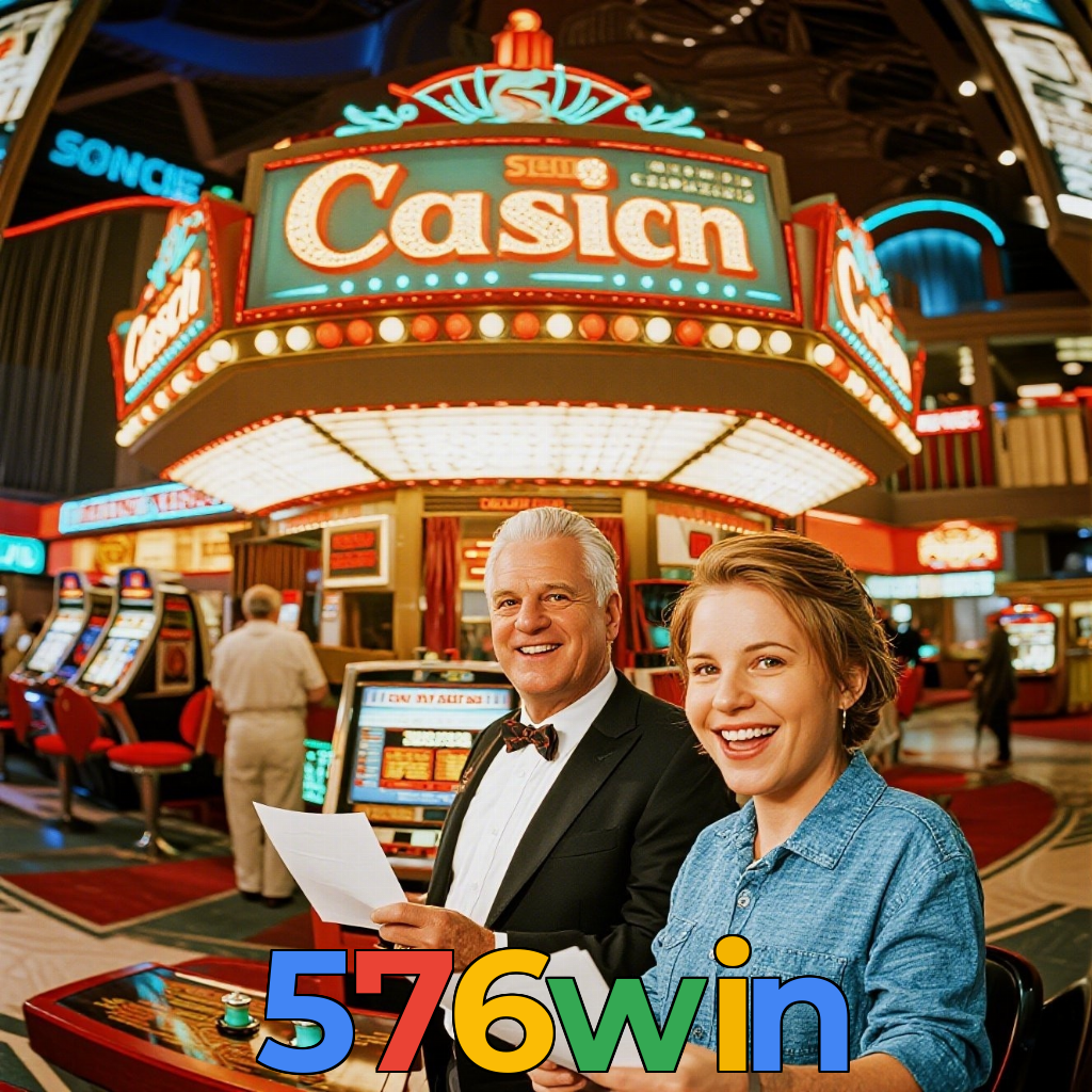 576win:A sorte é sua! Aposte agora e ganhe muito mais!