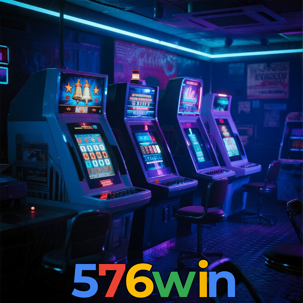 576win：Jogue futebol online e tenha prêmios incríveis esperando por você!
