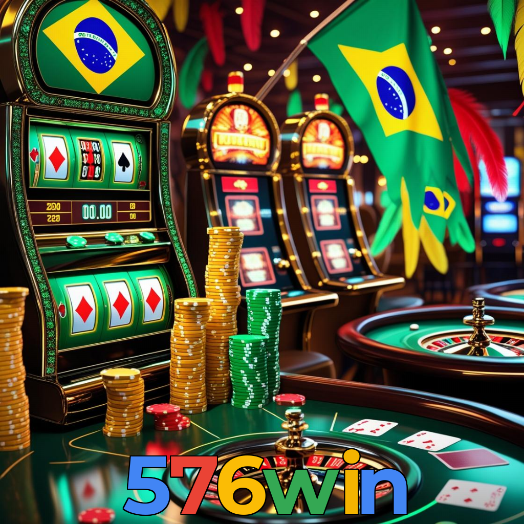 576win：Jogue futebol online e se prepare para marcar grandes prêmios!