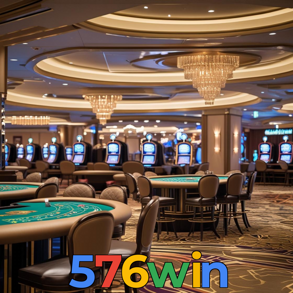 576win:Sua sorte começa com as melhores apostas no futebol e no cassino!