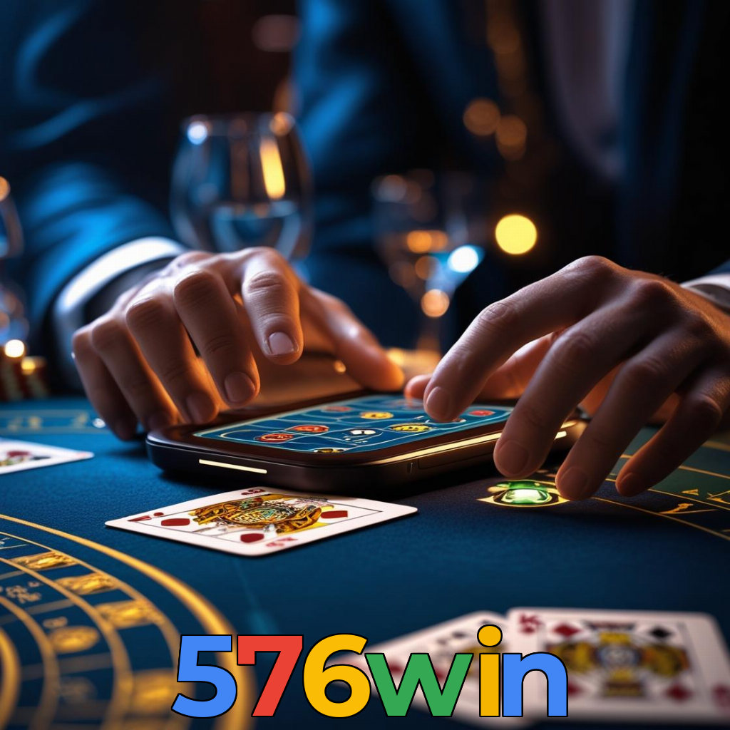 576win:Entre no jogo e viva a emoção do futebol online!