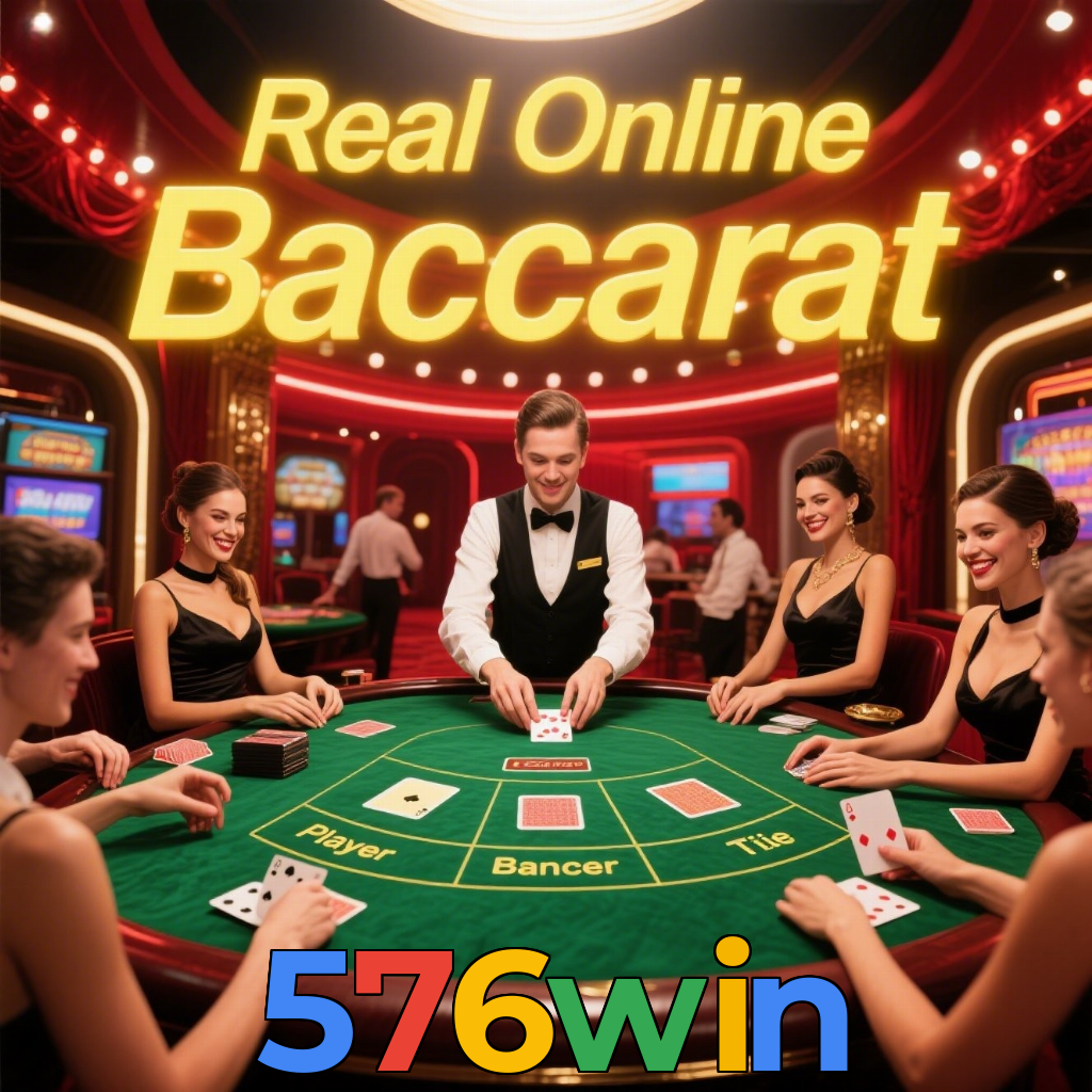 576win：Aposte no futebol online e mostre sua habilidade para ganhar!