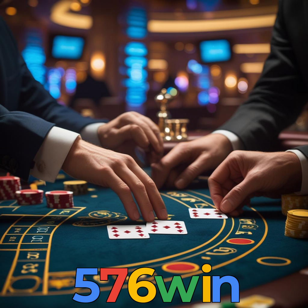 576win:Aposte nas roletas e mostre que a sorte está com você!