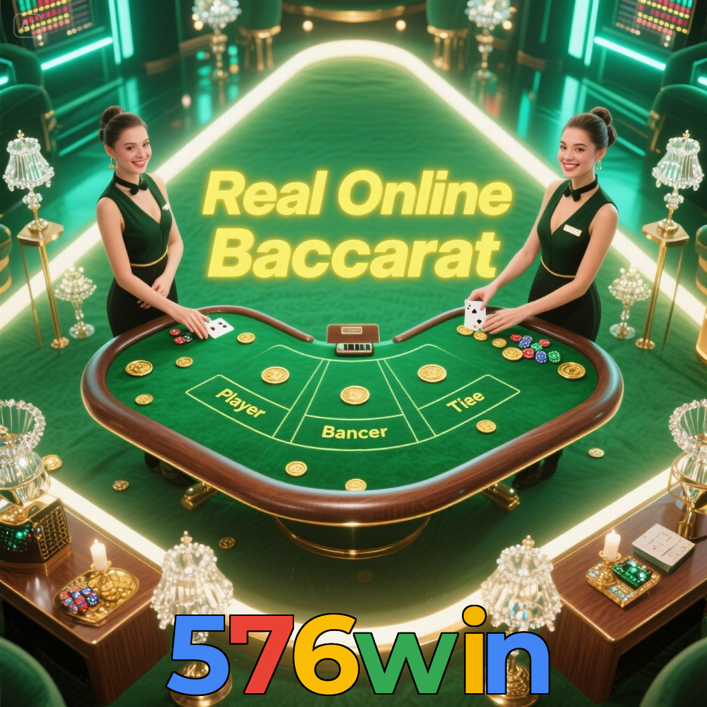 576win：Jogue blackjack e conquiste vitórias épicas no nosso cassino online!