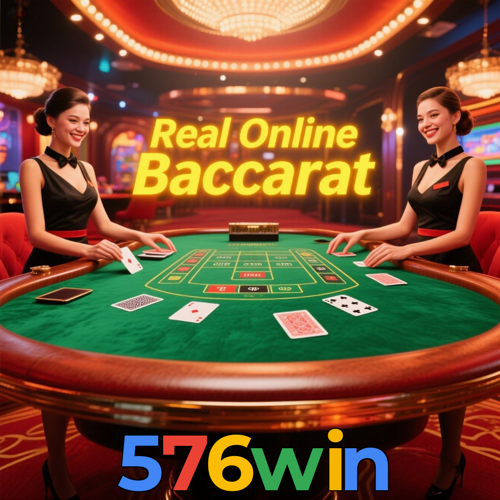 576win:Gire as slots e conquiste o jackpot agora mesmo!