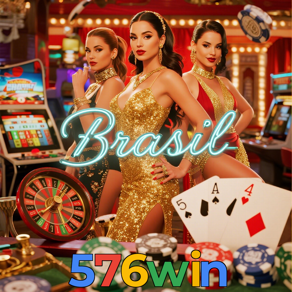 576win:Jogue poker como um profissional e vença grandes desafios!