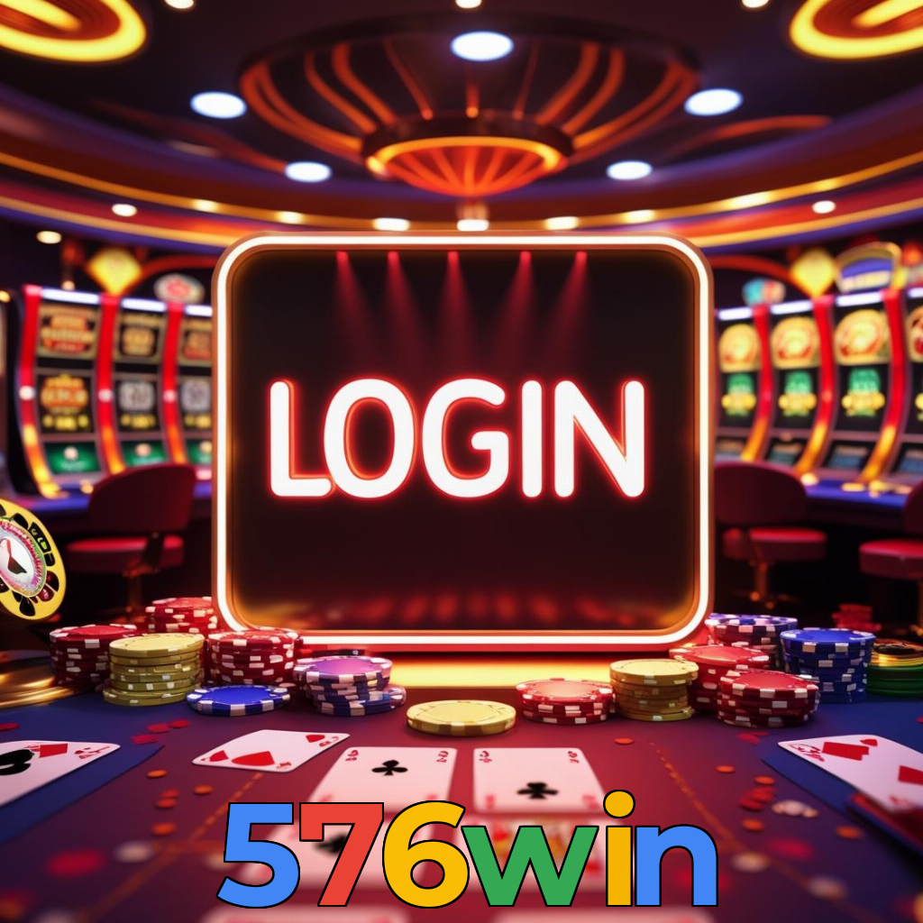576win:Jogue no cassino mais seguro com poker, roleta e apostas no futebol!