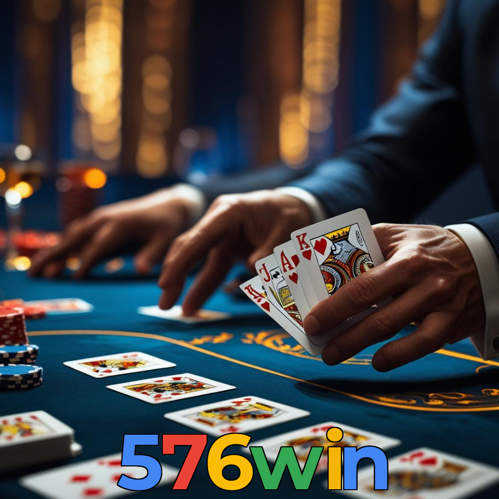 576win:Jogue futebol online e tenha prêmios incríveis esperando por você!