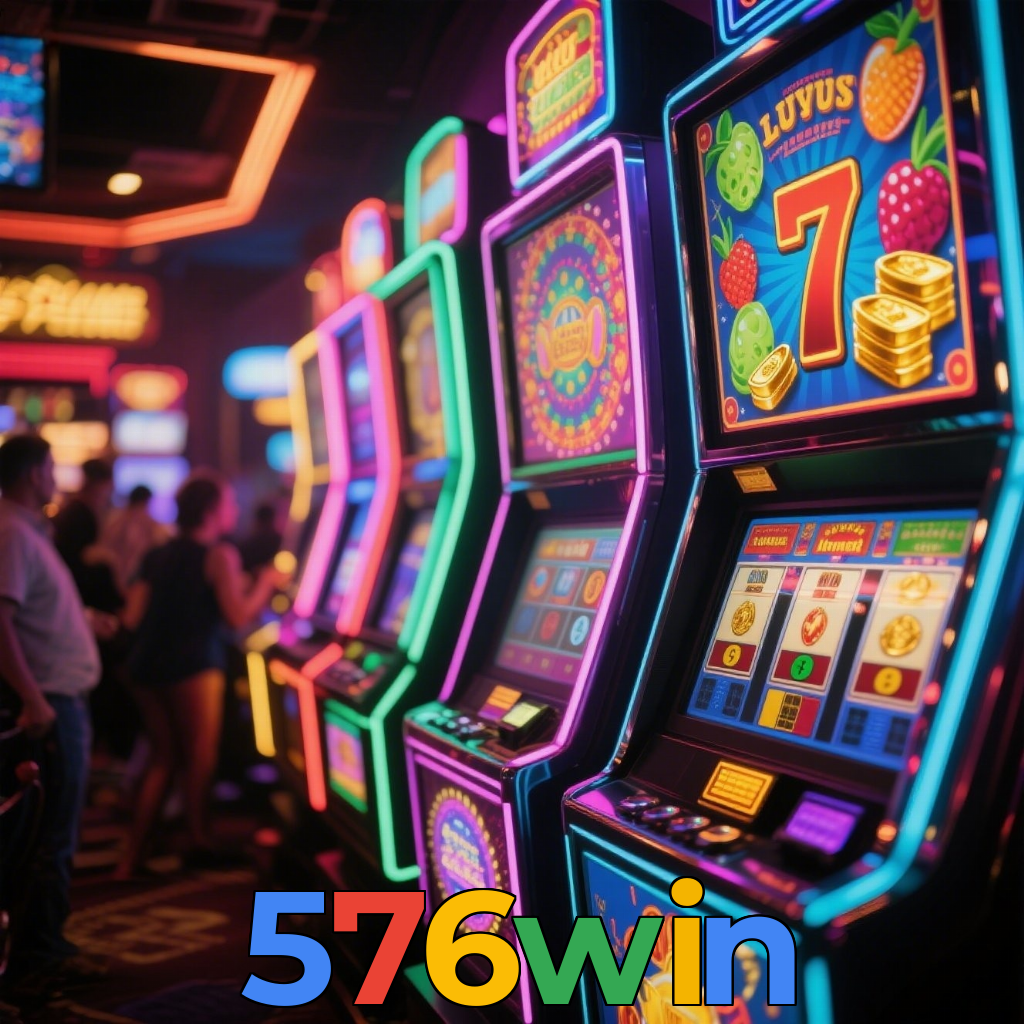 576win：Aposte no seu time de futebol e ganhe no blackjack e roleta online!