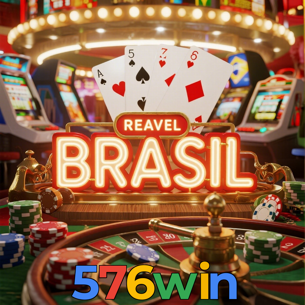 576win:Mostre suas habilidades e vença nas mesas de poker online!