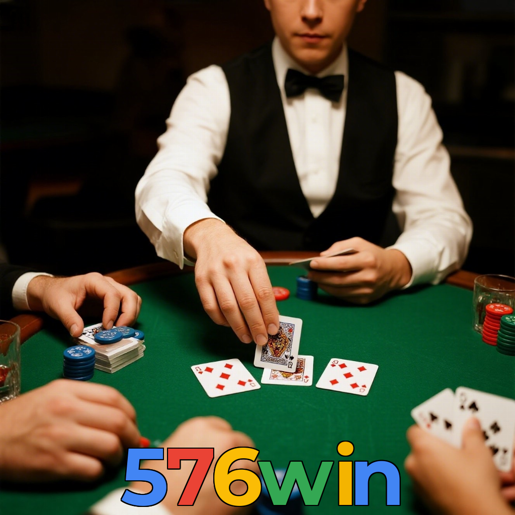 576win:Jogue slots, aposte no futebol e ganhe prêmios incríveis no nosso cassino!