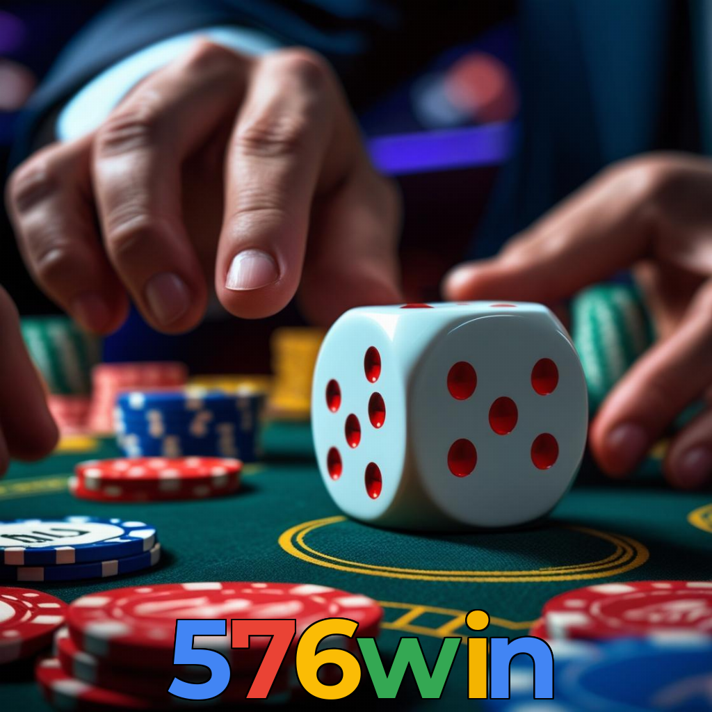 576win:Diversão garantida com blackjack, roleta e apostas ao vivo no futebol!