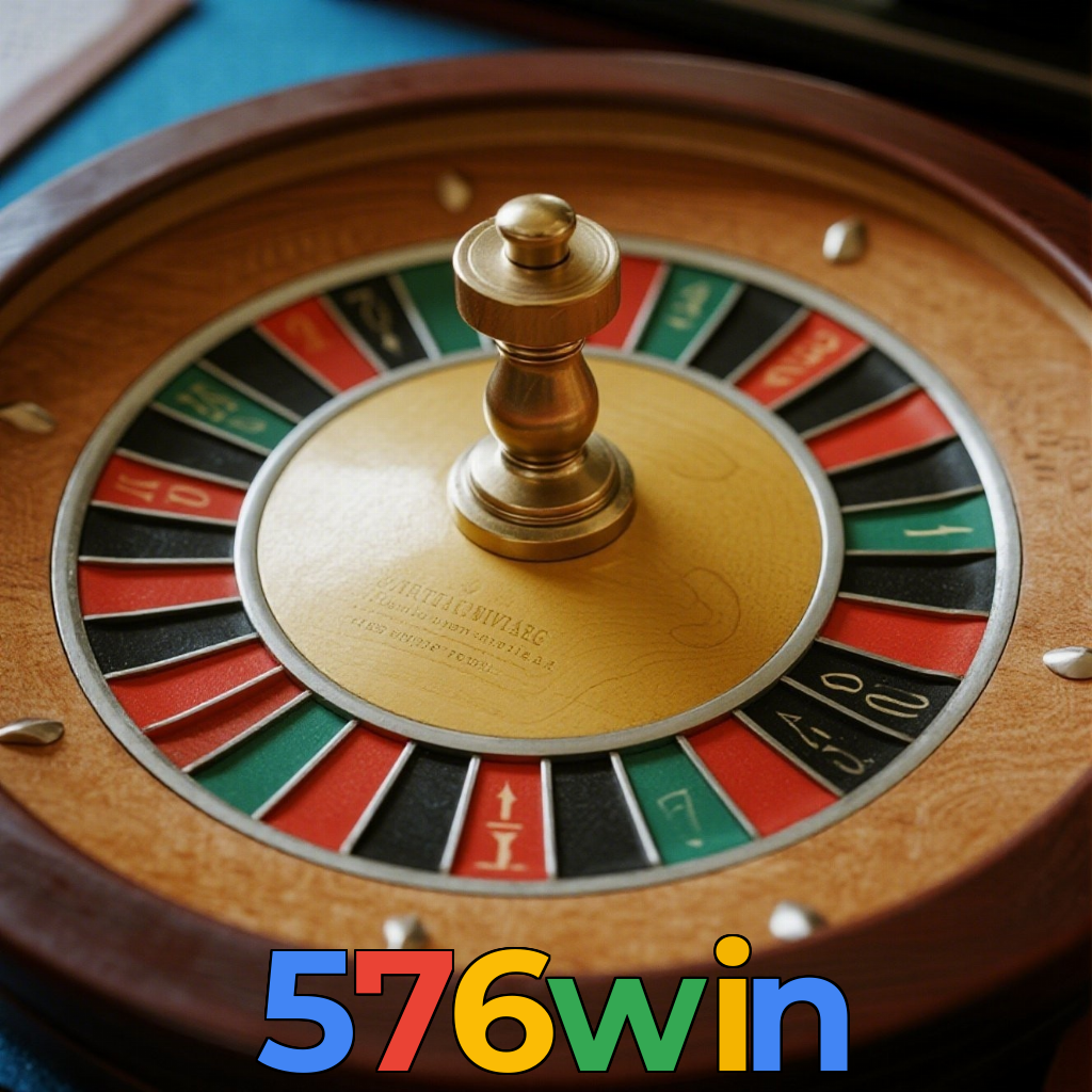 576win：Vença no poker online! Prove que você é o mestre das cartas!