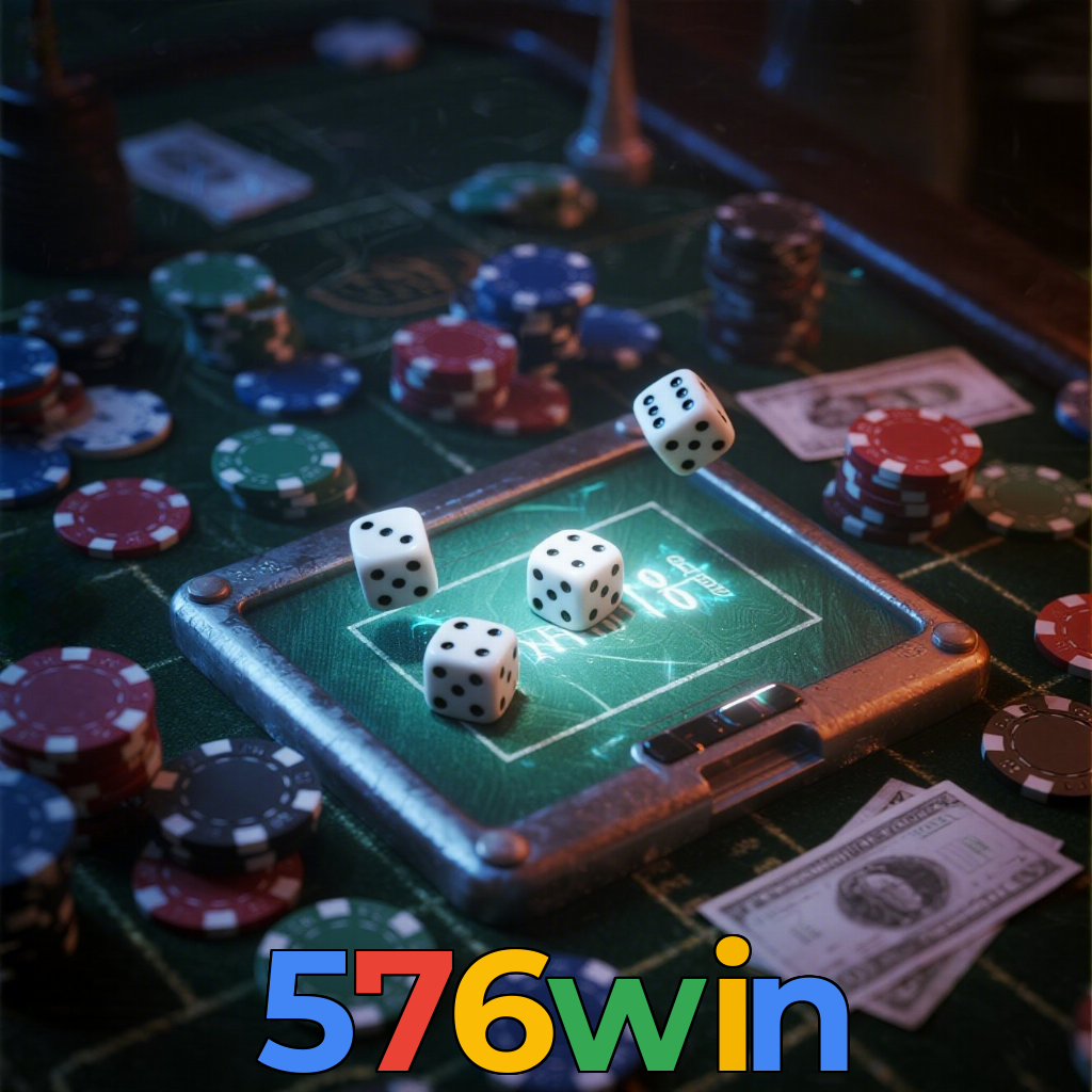 576win：As maiores vitórias estão te esperando nas nossas slots online!