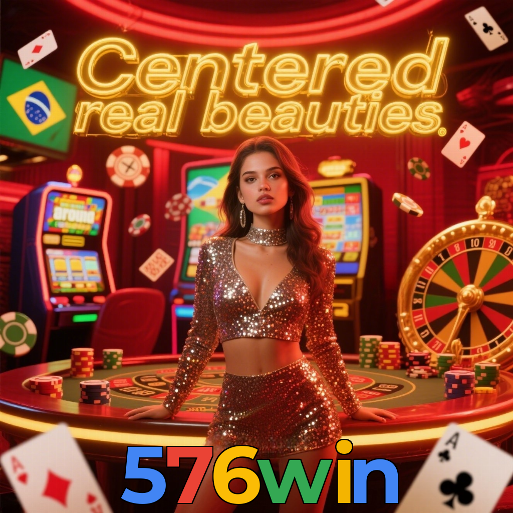 576win:Sinta a emoção do futebol online! Aposte e vença agora!