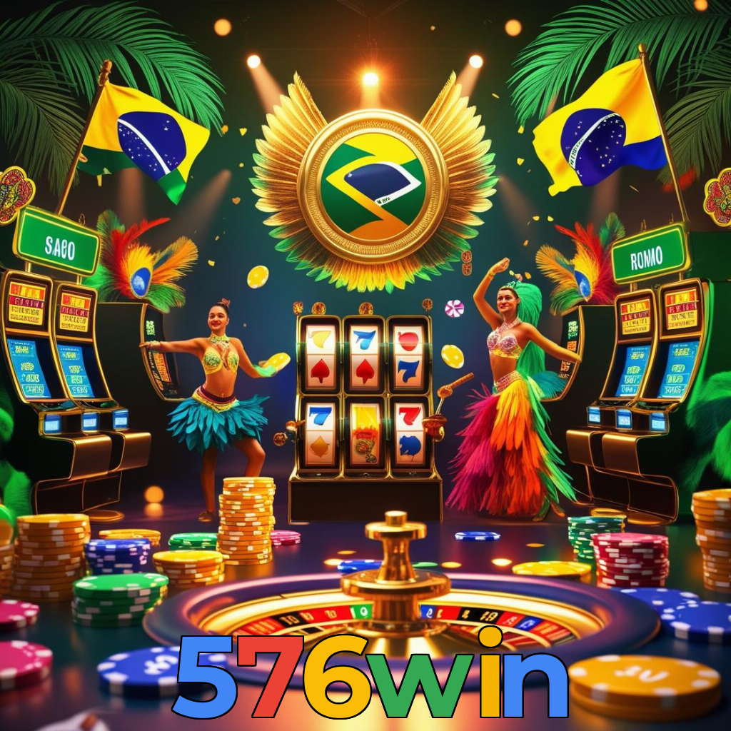 576win:Jogue poker, aposte no futebol e vença com grandes vitórias no cassino online!
