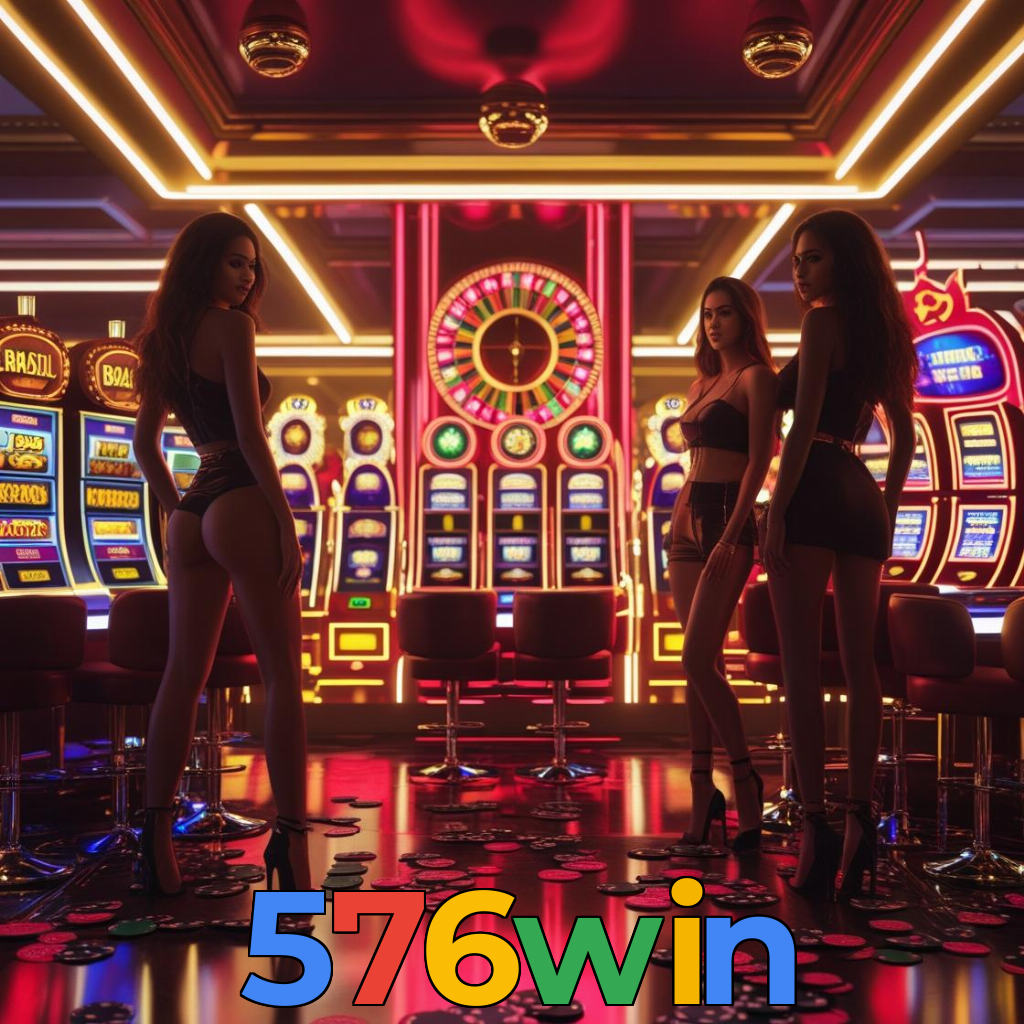 576win:Jogue no cassino mais seguro com poker, roleta e apostas no futebol!