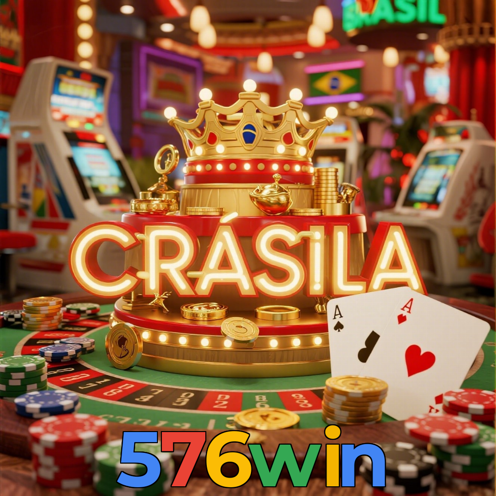 576win:Jogue poker, roleta e aposte no futebol online com segurança!