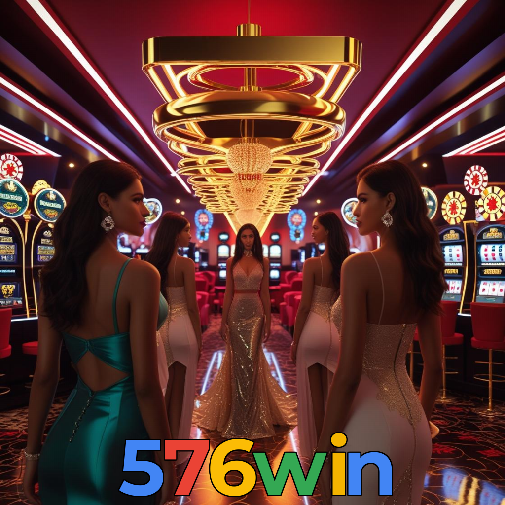 576win:Aposte no futebol e ganhe grandes prêmios com jogos de blackjack!