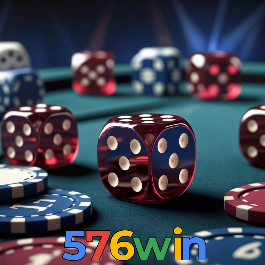 576win:Prepare-se para o melhor da diversão no cassino! Jogue agora!