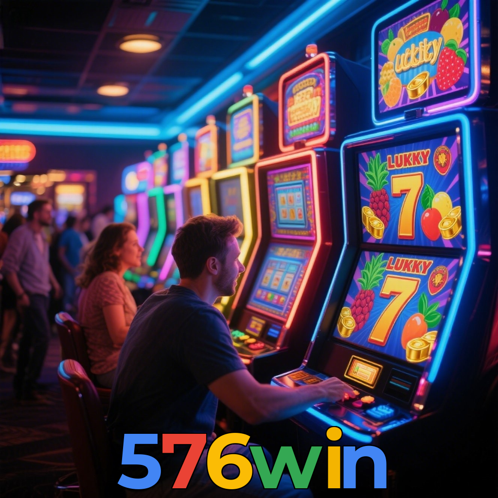 576win:Jogue futebol online e experimente a emoção de ser vencedor!