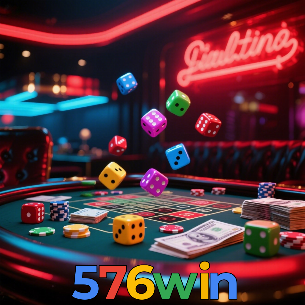 576win:Aposte no futebol online e mostre sua habilidade para ganhar!